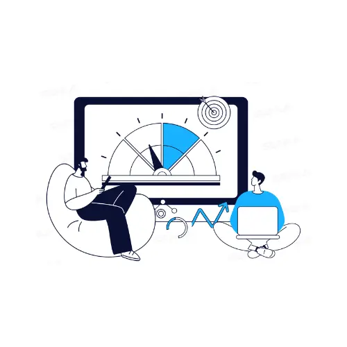 Performance Optimization Performance Optimization