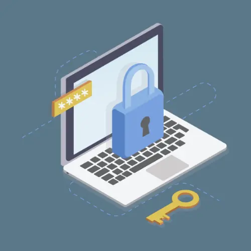 Plugin Security Compliance Plugin Security & Compliance