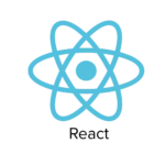 Untitled-design-77-1