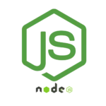 Untitled-design-79-1 (1)