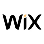 Wix Ecommerce