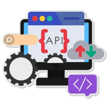 WooCommerce API Development Integration WooCommerce API Development & Integration