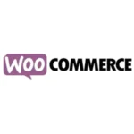 WooCommerce Development