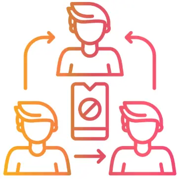 WooCommerce Integration Services WooCommerce Integration Services