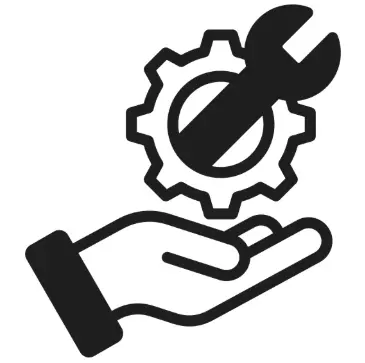 WooCommerce Migration Services WooCommerce Migration Services