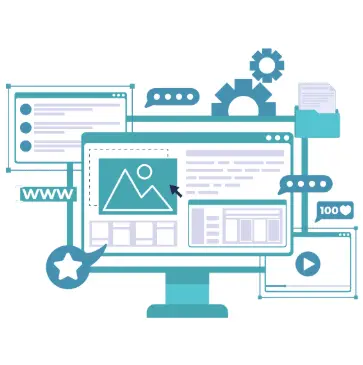 WooCommerce Plugin Development Services WooCommerce Plugin Development Services