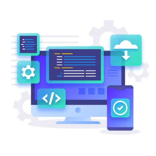 WordPress Plugin Customization WordPress Plugin Customization