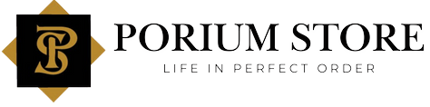 cropped PORIUM STORE png 2