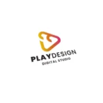 digital studio digital studio