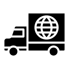 download 10 3 download 10 3