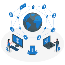 download 11 2 download 11 2