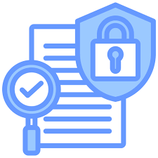 download 12 2 download 12 2