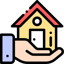 download 12 3 download 12 3