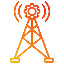 download 13 3 download 13 3