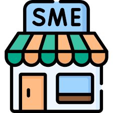 download 14 4 download 14 4