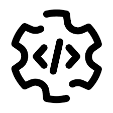 download 16 1 download 16 1