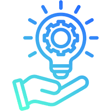 download 16 2 download 16 2