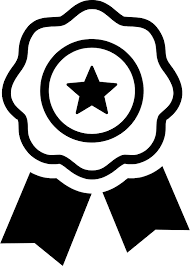 download 17 1 download 17 1