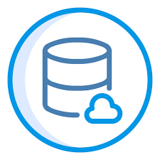 download 18 1 download 18 1