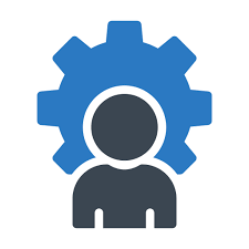 download 18 2 download 18 2