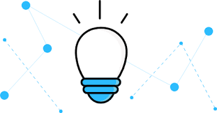 download 19 1 download 19 1