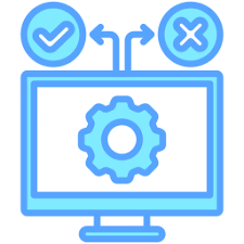 download 19 2 download 19 2