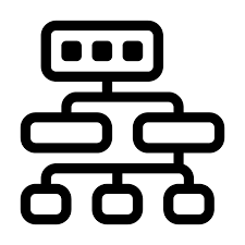 download 20 1 download 20 1