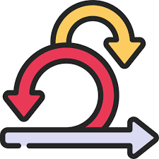 download 21 1 download 21 1