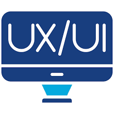 download 21 2 download 21 2