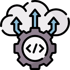 download 22 2 download 22 2