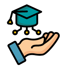 download 24 1 download 24 1