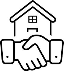 download 25 1 download 25 1