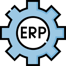 download 4 2 download 4 2