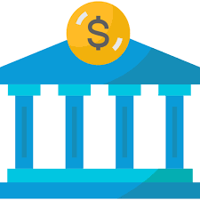 download 4 4 download 4 4