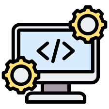 download 5 3 download 5 3