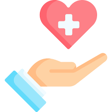 download 5 7 download 5 7