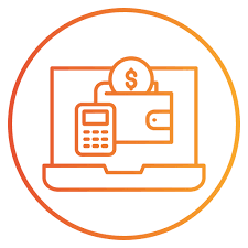 download 6 2 download 6 2