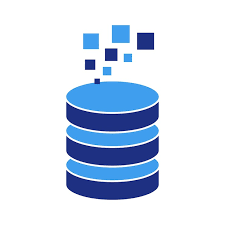 download 7 2 download 7 2