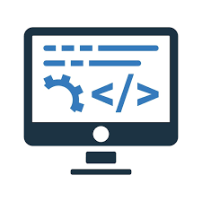 download 8 2 download 8 2