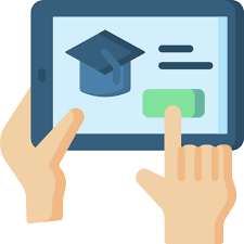 download 8 3 download 8 3