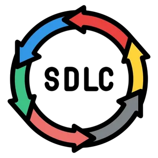 i 49 Photoroom i 49 Photoroom