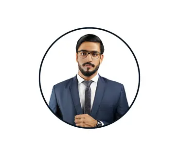 reviews wordpress plugin development reviews wordpress plugin development