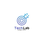 techlab techlab
