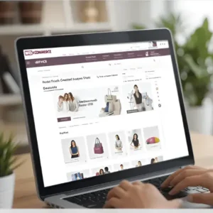 woocommerce Digital Products woocommerce Digital Products