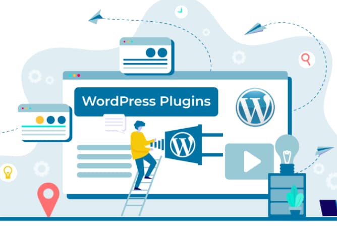 word press plugin importance word press plugin importance