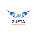 zufta zufta