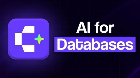 Databases AI 1 Databases AI 1