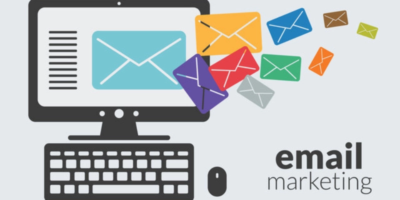 Email Marketing Email Marketing