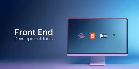 Frontend Technologies 1 Frontend Technologies