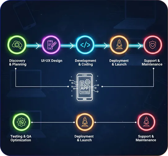 Gemini Generated Image hqg4cyhqg4cyhqg4 13 1